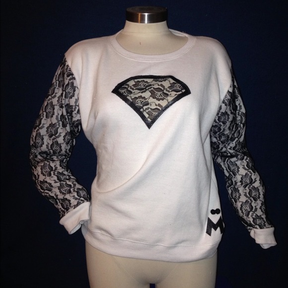 Mestsky Clothing
