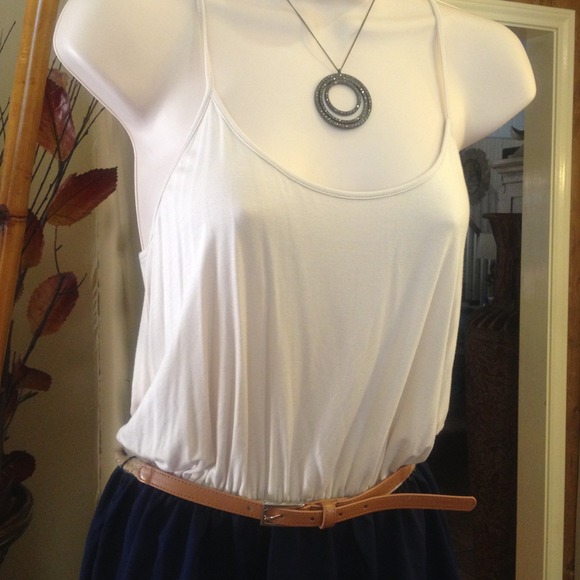 SOLD - Picture 3 of 4