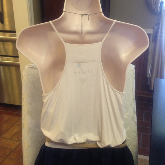 SOLD - Picture 4 of 4