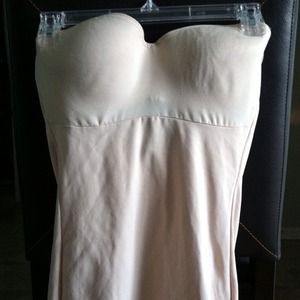 💰VS Body Shaper/ Slip