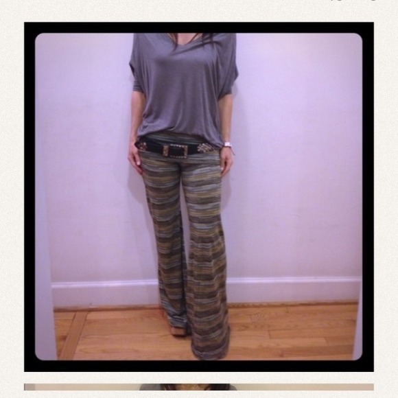 Back in stock! Chic light knit top in 5 colors - Picture 2 of 4