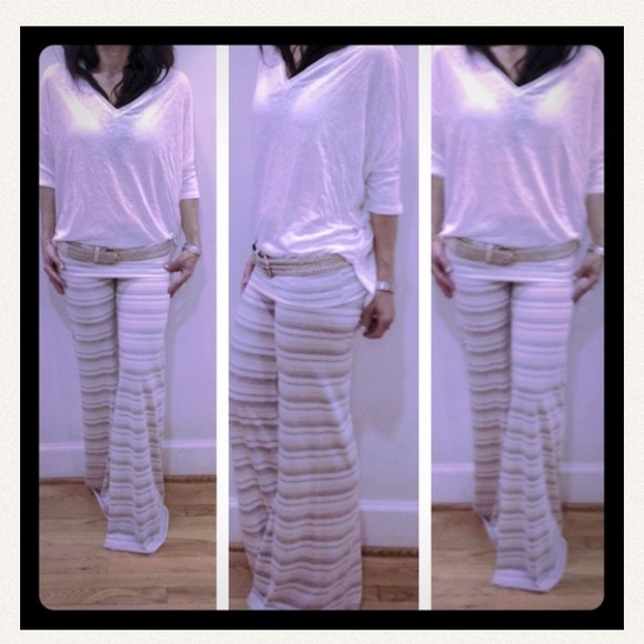 Back in stock! Chic light knit top in 5 colors - Picture 3 of 4