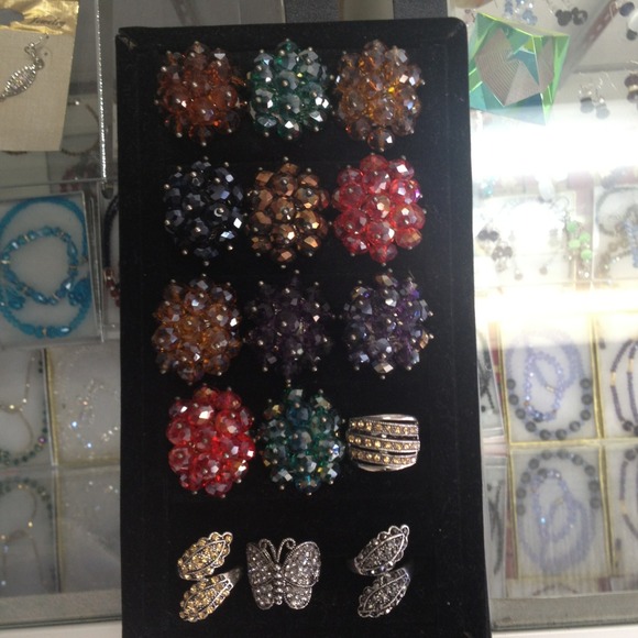 Rings