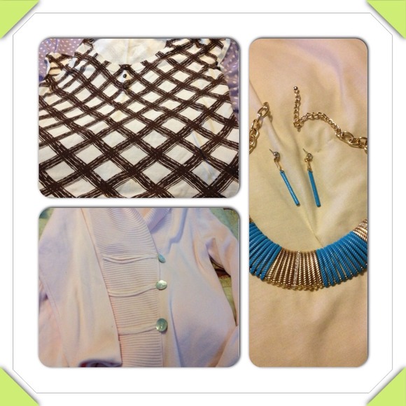 Bundle for amy