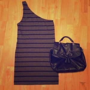 Dress SOLD ‼️‼️