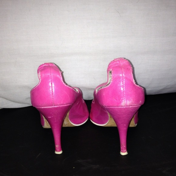 Steven by Steve Madden - Picture 3 of 4