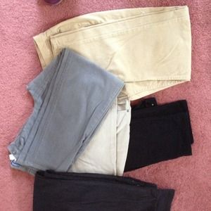 Bundle for december20