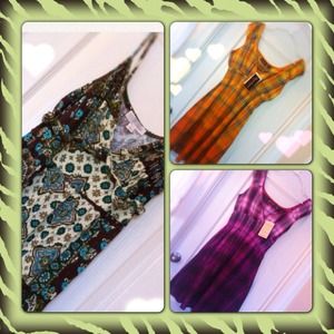 ⭐BUNDLE for @tabitha025