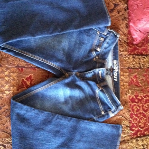 REDUCED!!!! New York & Company