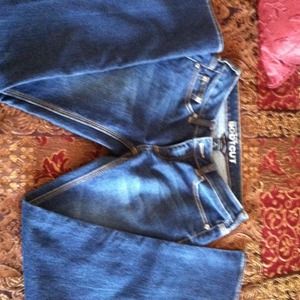 REDUCED!!!! New York & Company