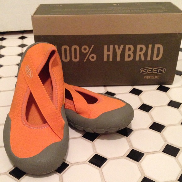 🌸🌸Bundle for @chavelux68🌸🌸