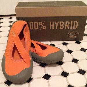 🌸🌸Bundle for @chavelux68🌸🌸