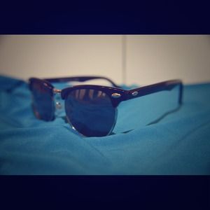 🐯Reserved for loupine🌼