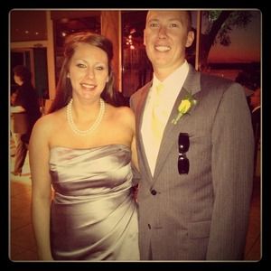 ✨Meet your seller✨