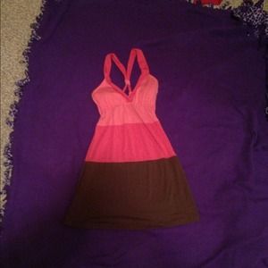 ⚡Reserved⚡2 dress bundle!