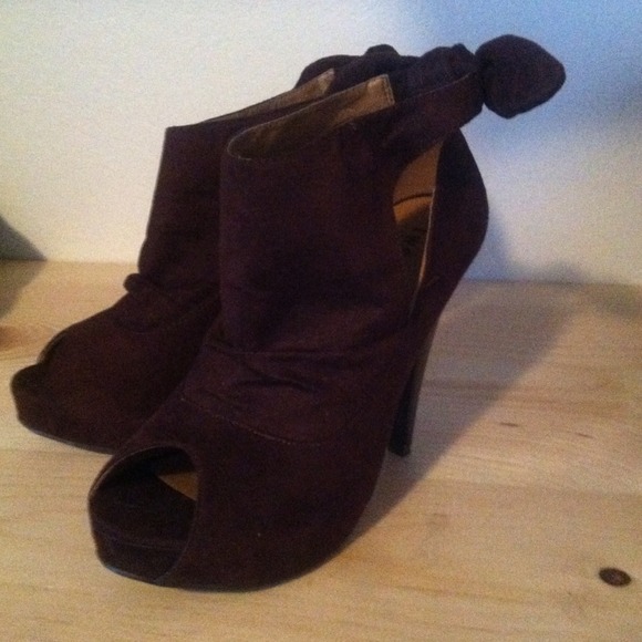 Shoes❤