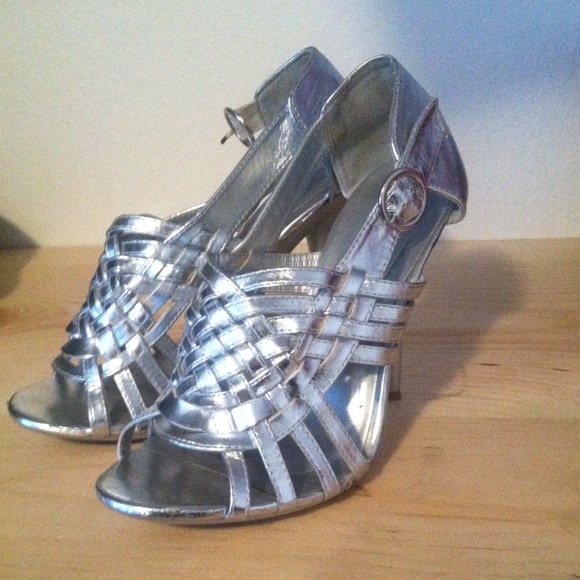 Shoes❤
