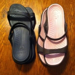 Bundled for @dollypino.