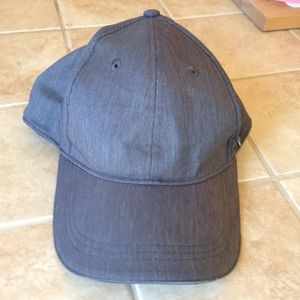 Trade Men's lululemon hat
