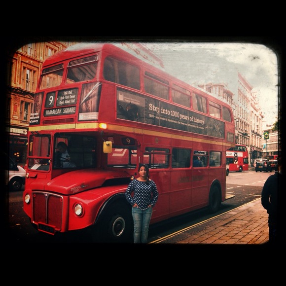 โค๏ธ๐งก๐๐๐๐Meet your seller/buyer!!!!๐๐๐๐๐งกโค๏ธ - Picture 3 of 10