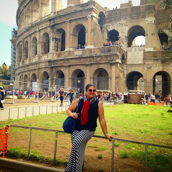 โค๏ธ๐งก๐๐๐๐Meet your seller/buyer!!!!๐๐๐๐๐งกโค๏ธ - Picture 4 of 10