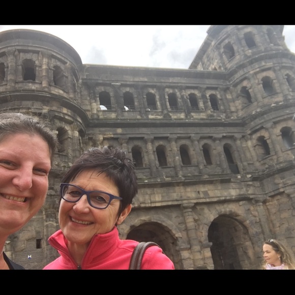 โค๏ธ๐งก๐๐๐๐Meet your seller/buyer!!!!๐๐๐๐๐งกโค๏ธ - Picture 5 of 10