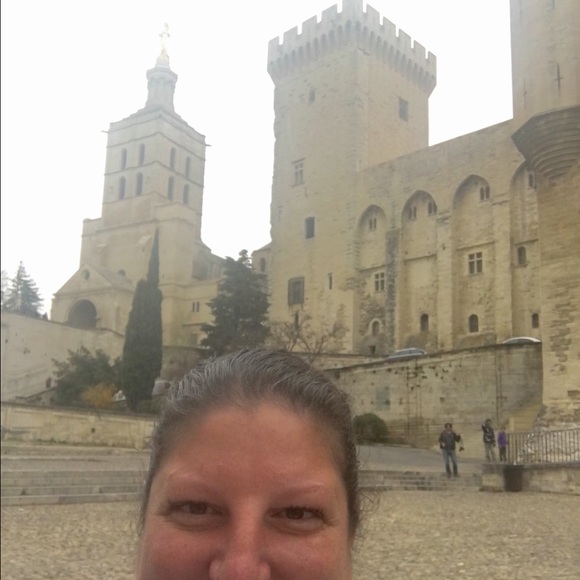 โค๏ธ๐งก๐๐๐๐Meet your seller/buyer!!!!๐๐๐๐๐งกโค๏ธ - Picture 6 of 10