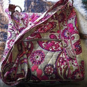 🔶🔶RESERVED🔶🔶