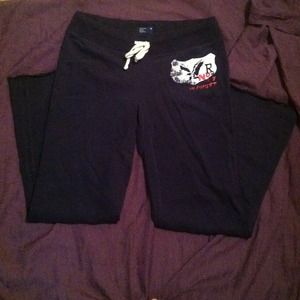 SOLD/-AE SWEATS NWOT--SOLD