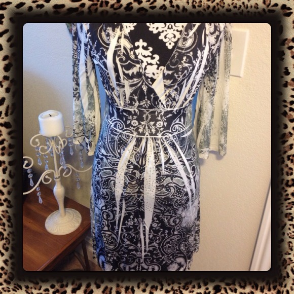 🎀RESERVED🎀 For beautiful Valzey🎀