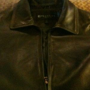 SOLD to @Sparker1966