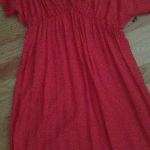 Reserved 🚫 - Picture 2 of 3