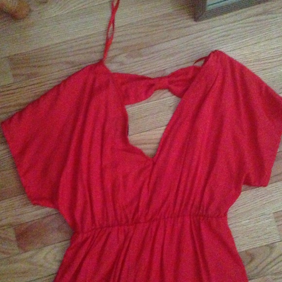 Reserved 🚫 - Picture 3 of 3