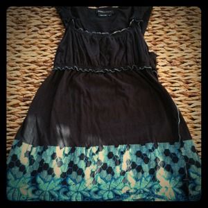 Bundle for stacylayne