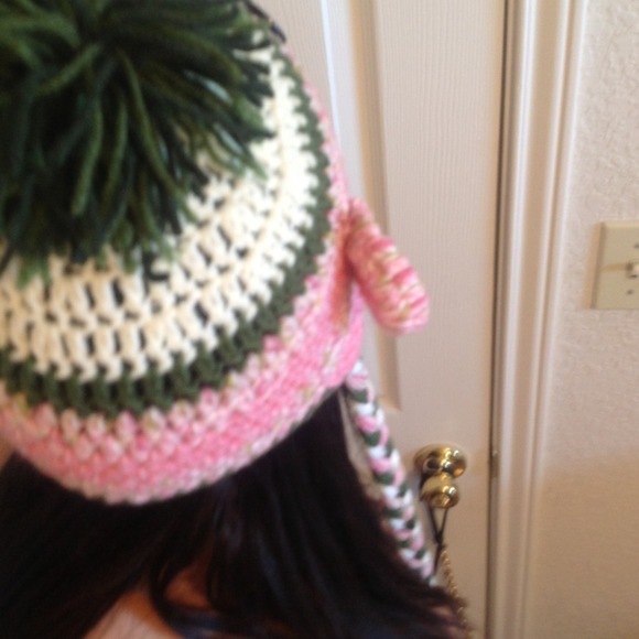 ❌❌SOLD❤❤❤SOLD❌❌❌Special monkey - Picture 2 of 3