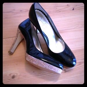 MAKE OFFER! Building my dream closet, clearout!