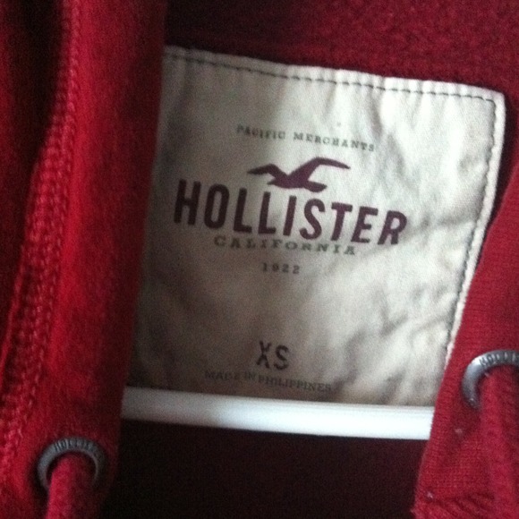 🐱SOLD🐱 - Picture 2 of 2