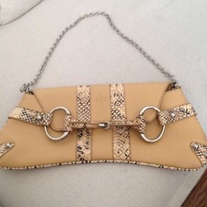 Gucci purse
