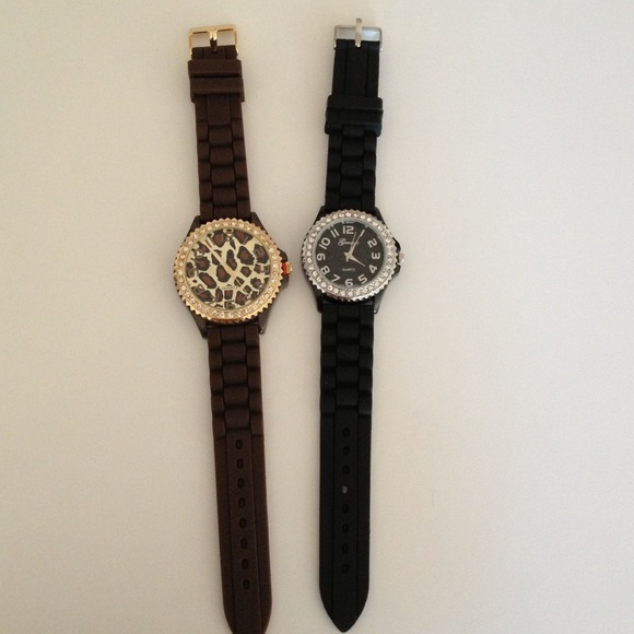 Watch bundle