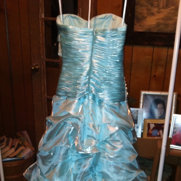 ❌SOLD❌ - Picture 2 of 4