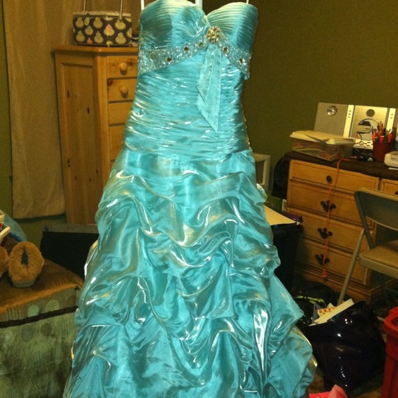 ❌SOLD❌ - Picture 3 of 4