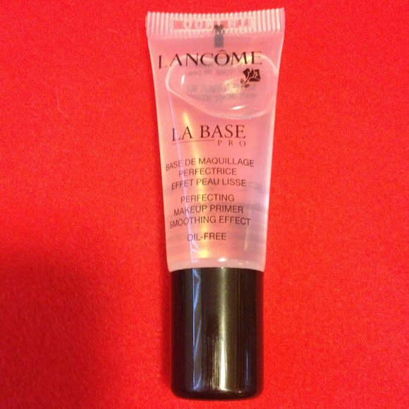 Lancôme La Base pro