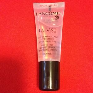 Lancôme La Base pro
