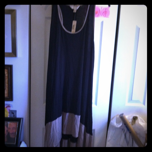 5 items TRADE deal for @jones26501