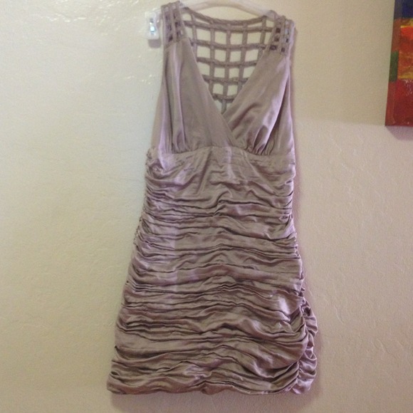 Dresses & Skirts - Beautiful dress