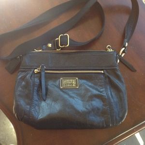 Authentic good conditions