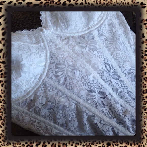 🎀RESERVED🎀@Julianphillians🎀