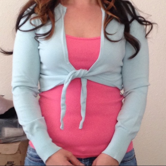 Sweater - Picture 2 of 3