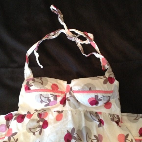 🚫Sold in bundle🚫 - Picture 2 of 3