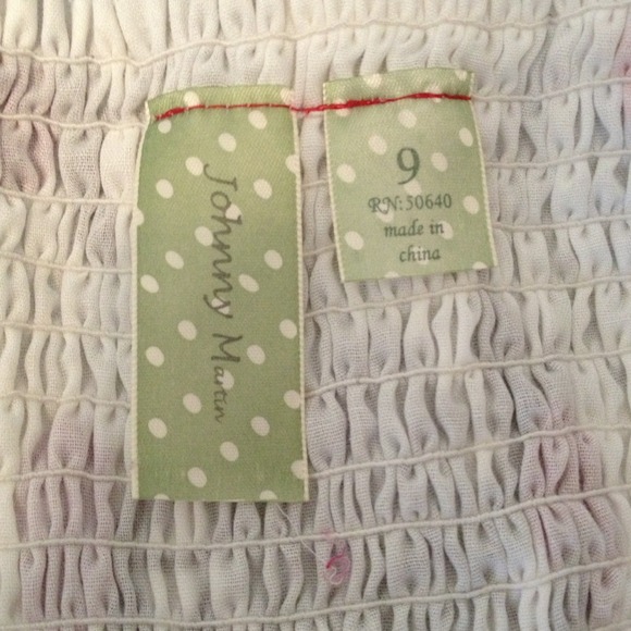 🚫Sold in bundle🚫 - Picture 3 of 3